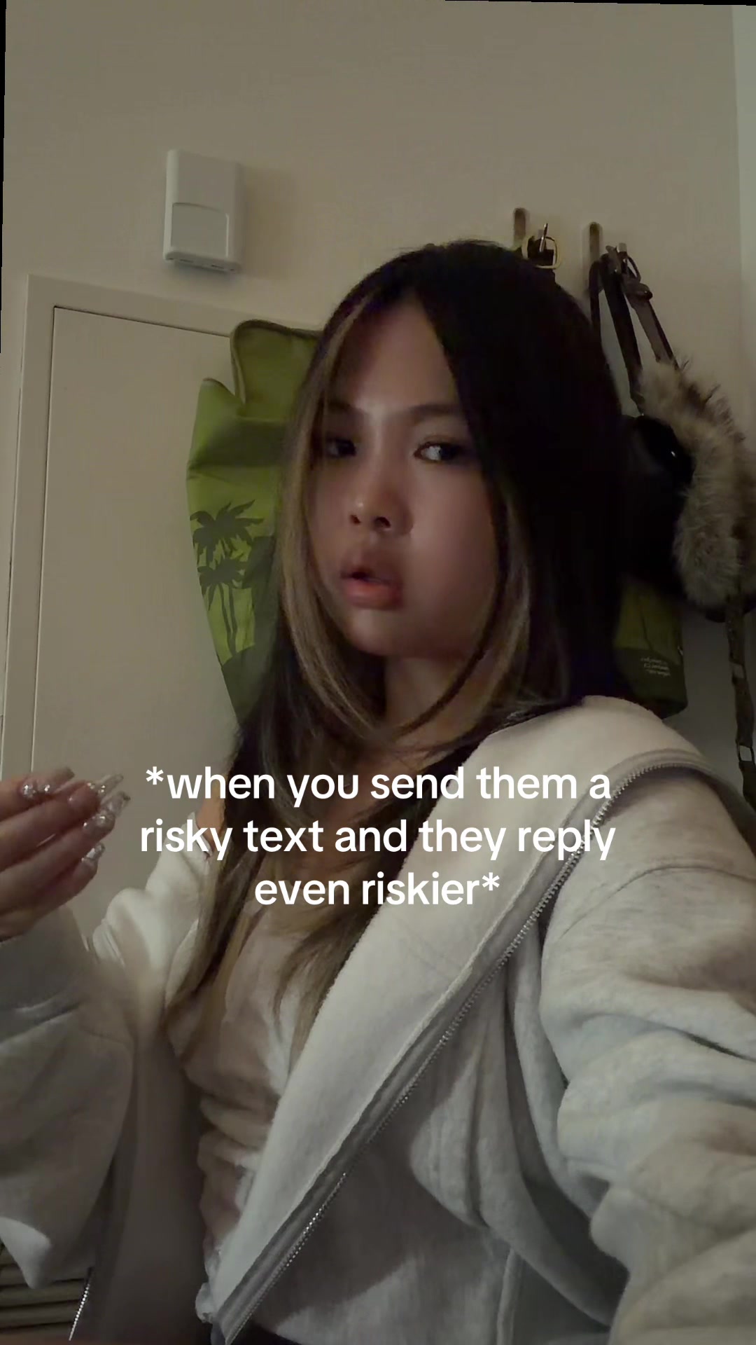 @manda