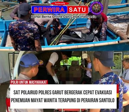 @perwirasatu.co.id