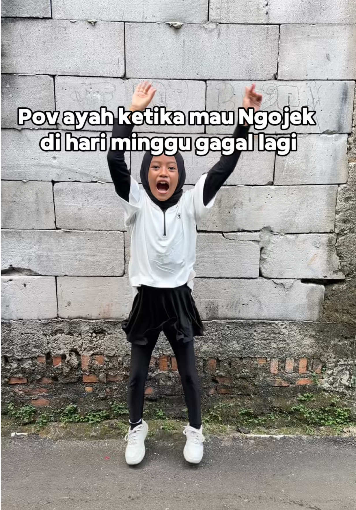 @davriz