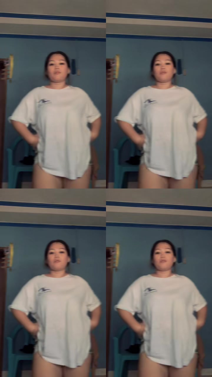 @carla maglangit