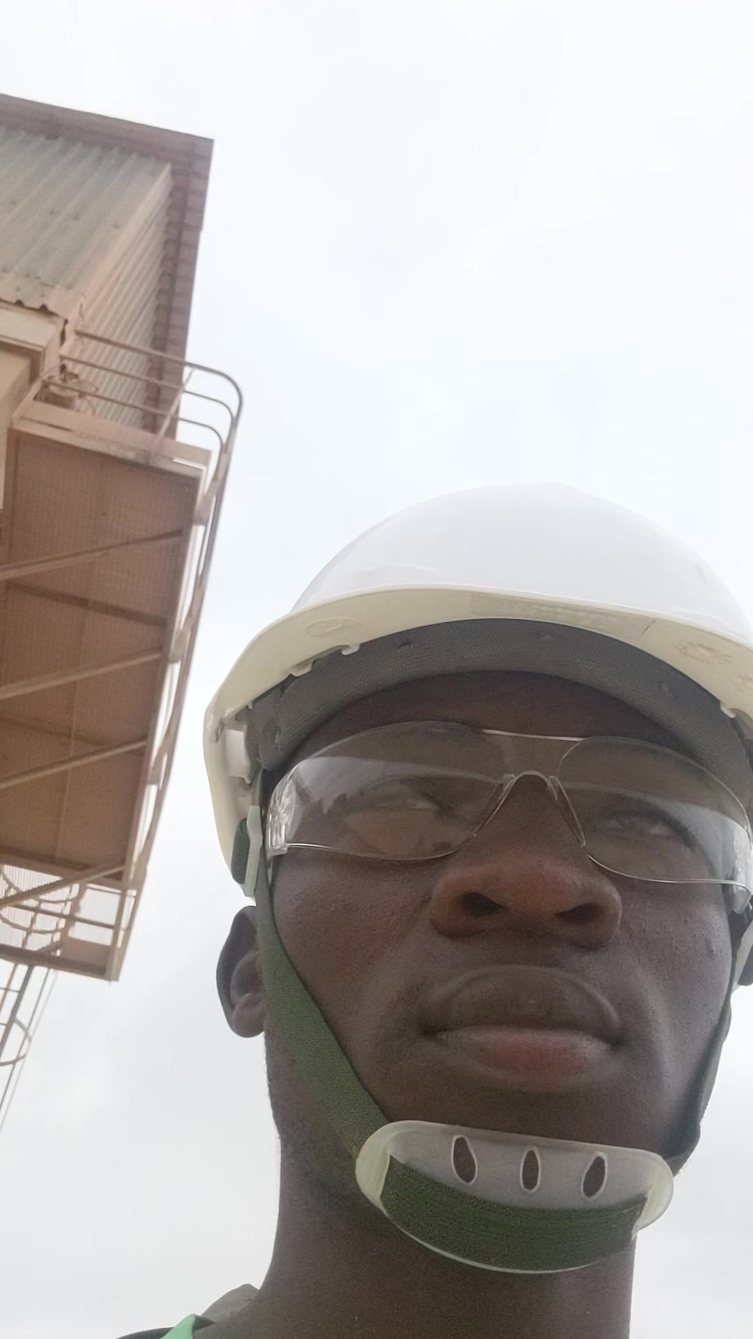 @ima umeme💡👷