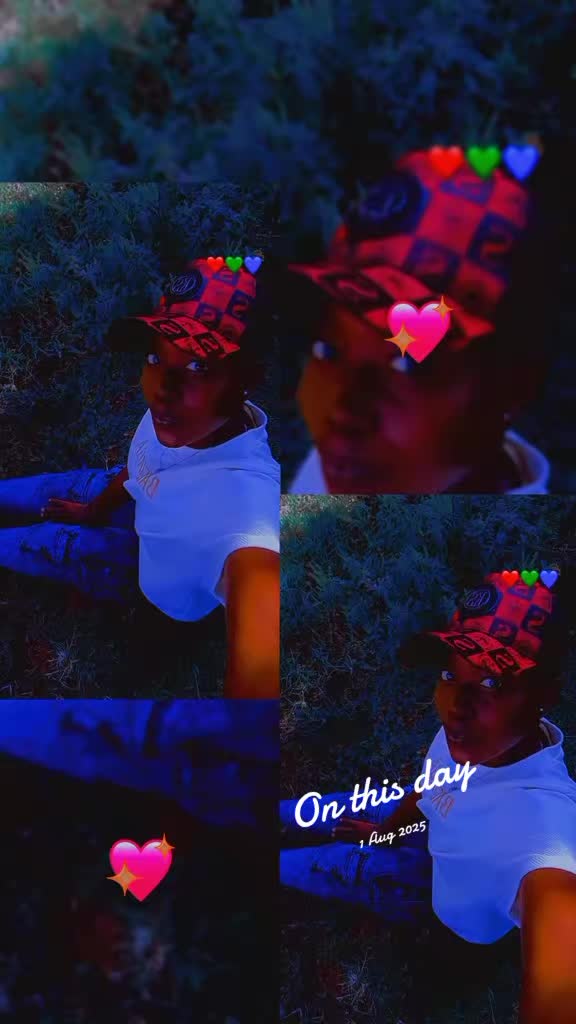 @🦋😘🦋ŤĤÊ ŘÊÃĹ ĜĤÛŘĹ♥️💍🦋