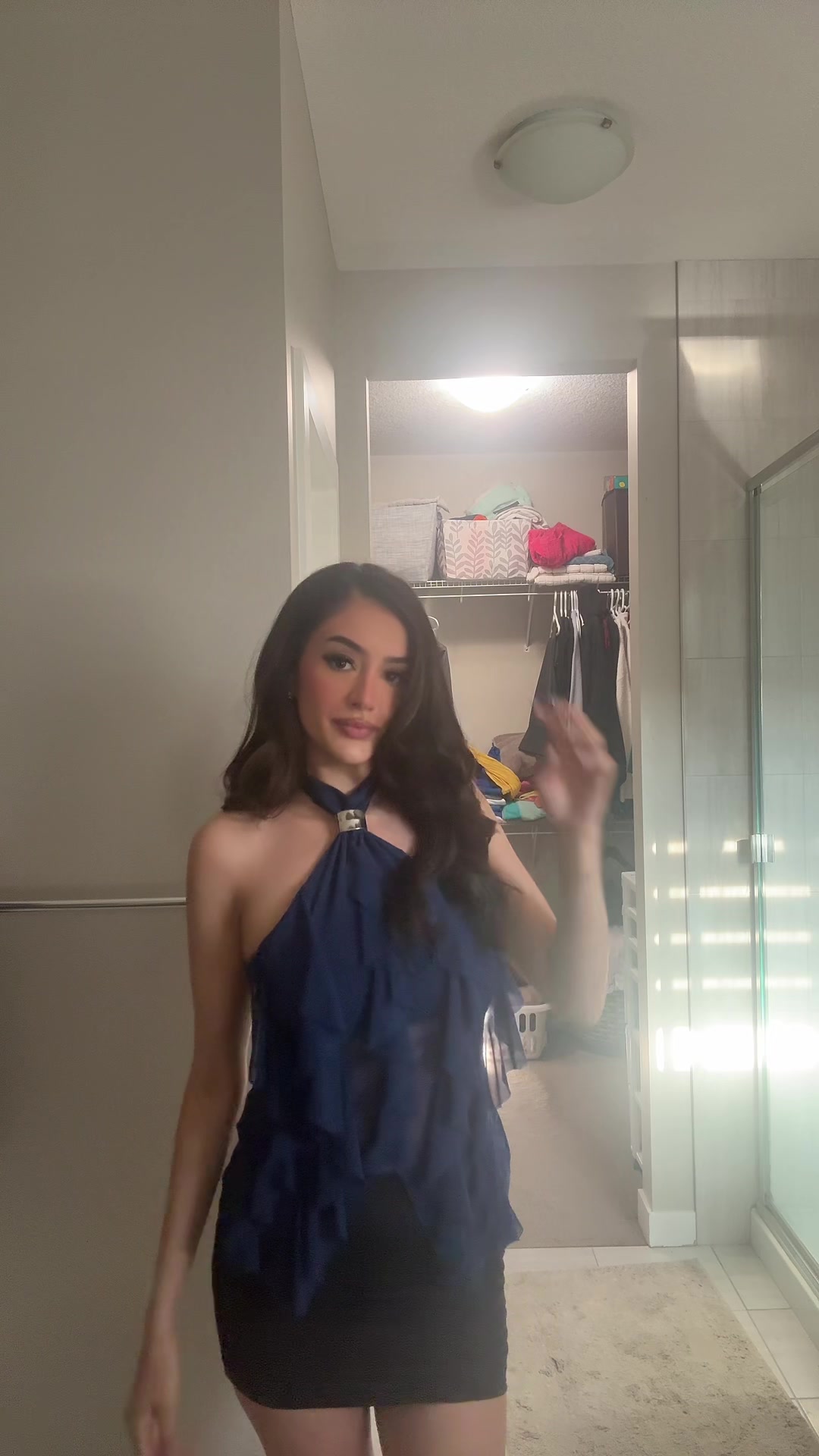 @muskaan