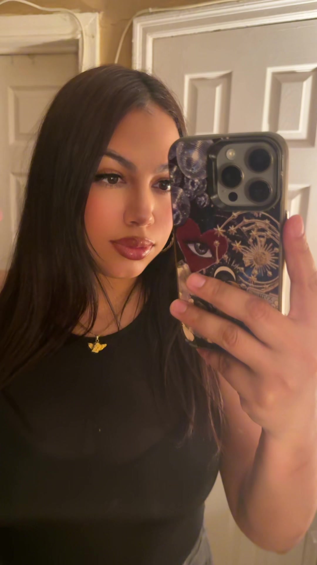 @Cristina Perez