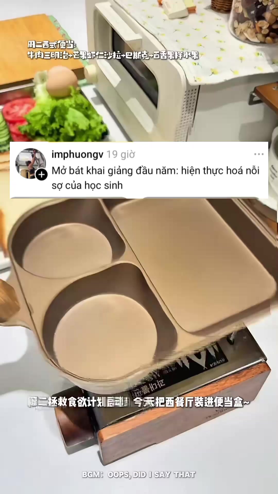 @hóng hớt thread!!!