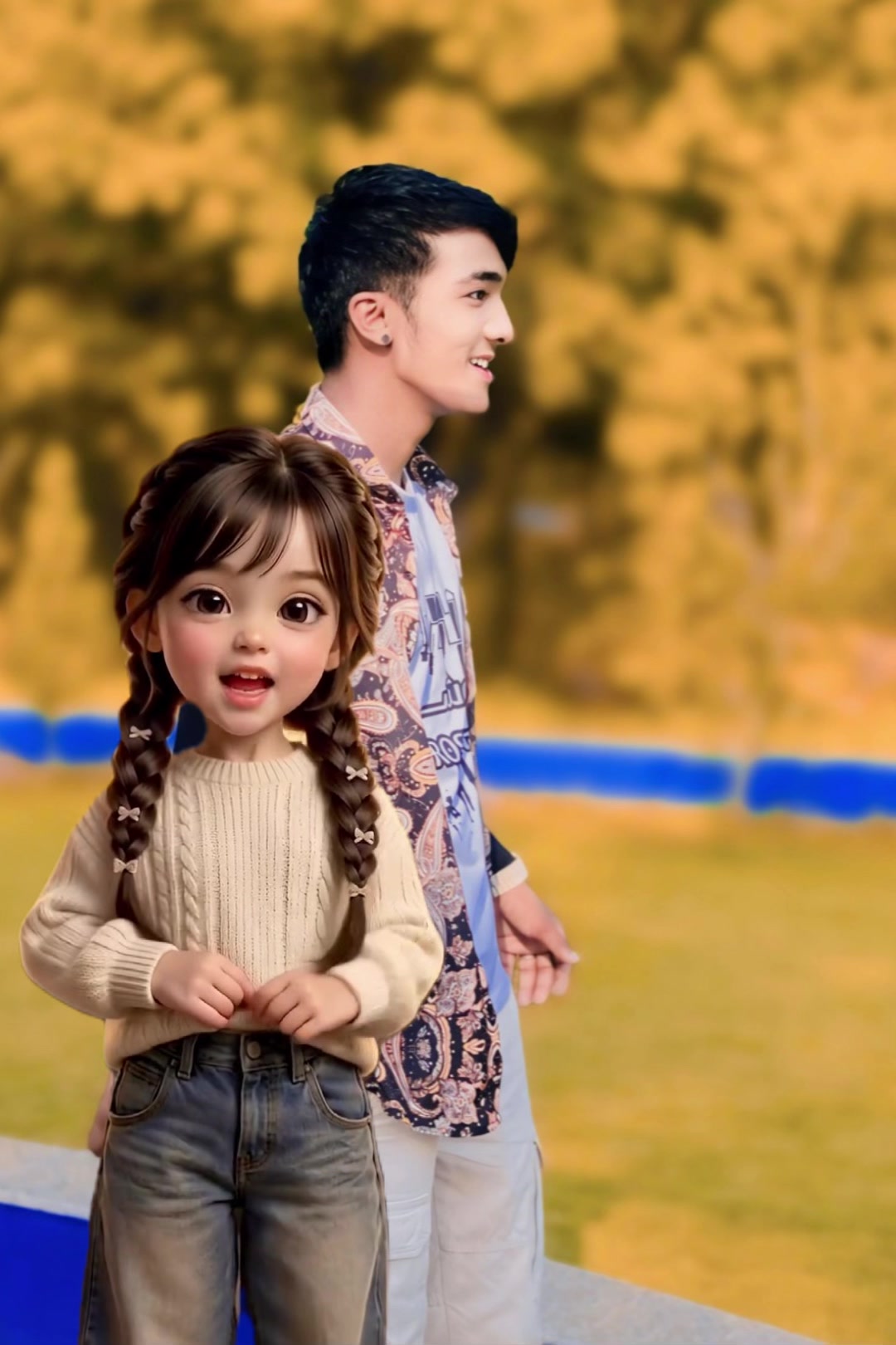@🦋❣️아시스 올리❣️🦋