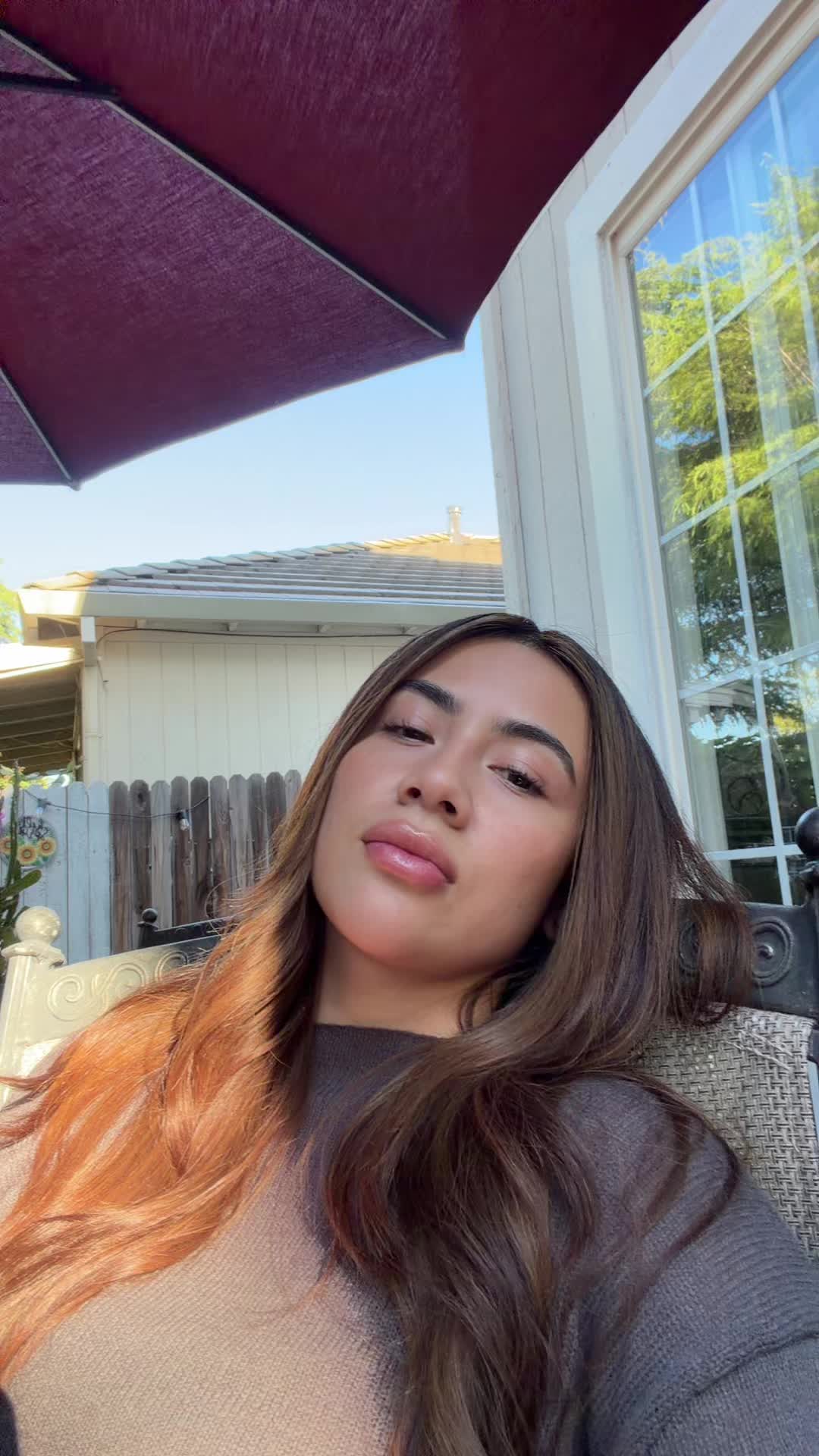 @Karen M.