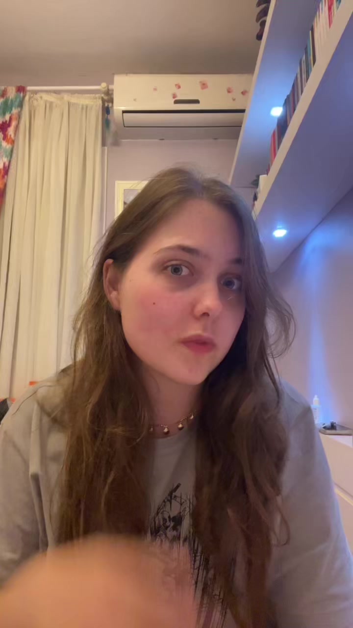@Mari💙