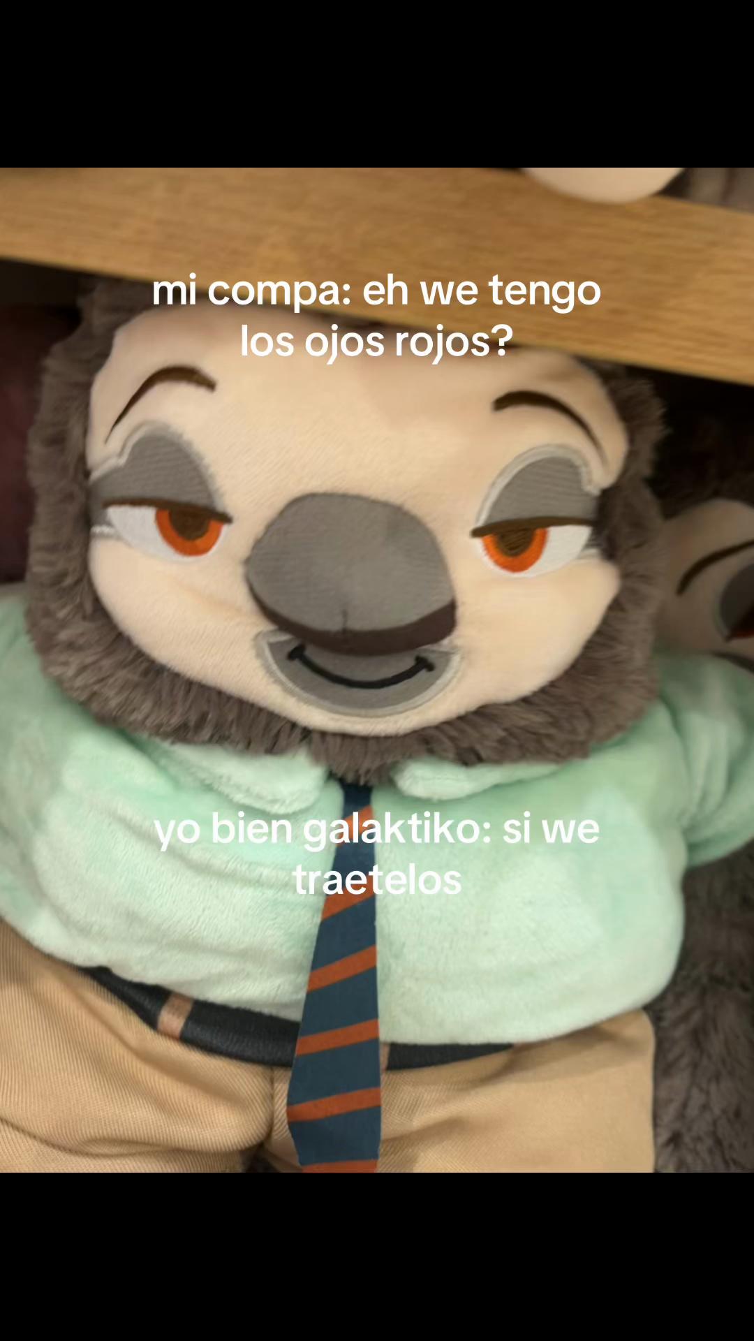 @Brokeboi