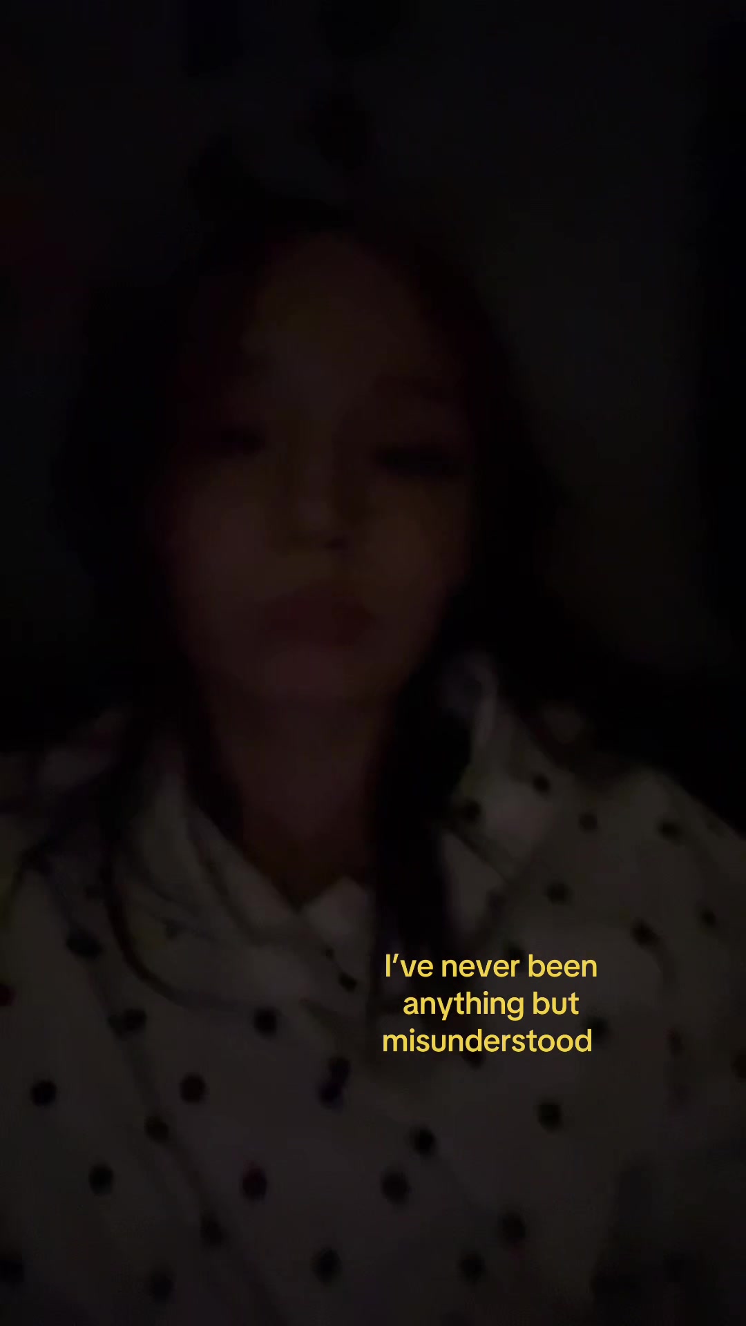 @⚠︎︎