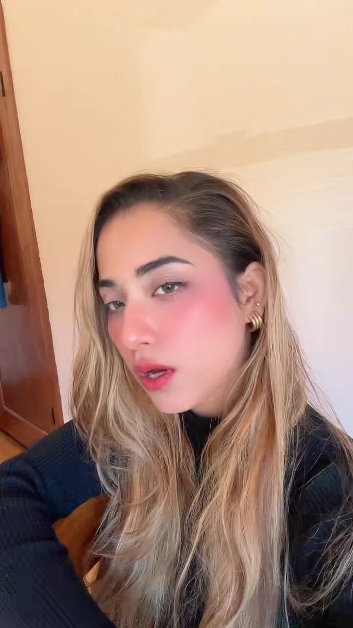 @Roshani Sapkota
