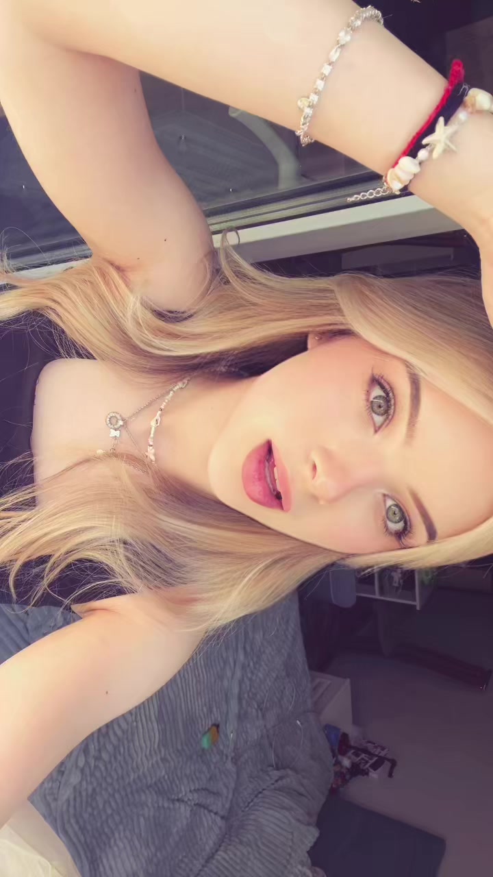 @masha.ch