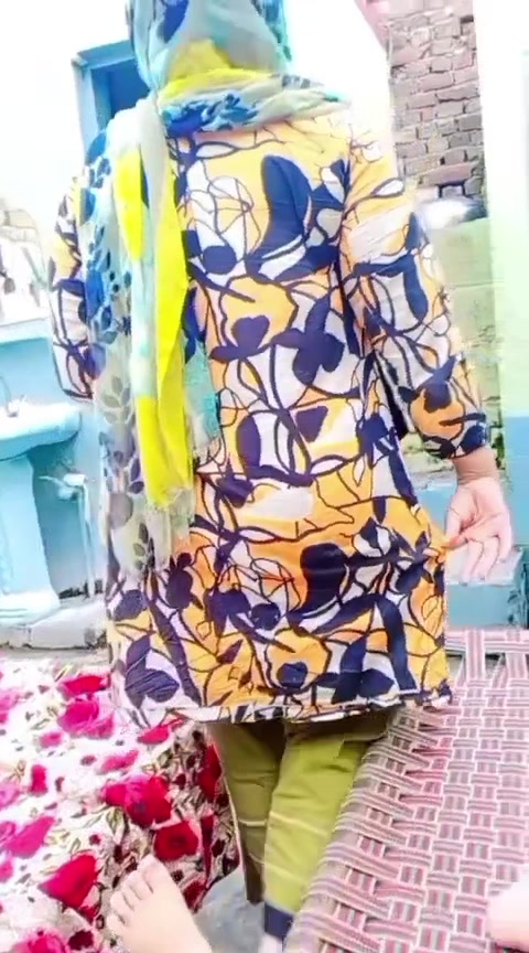@Isha Rajput
