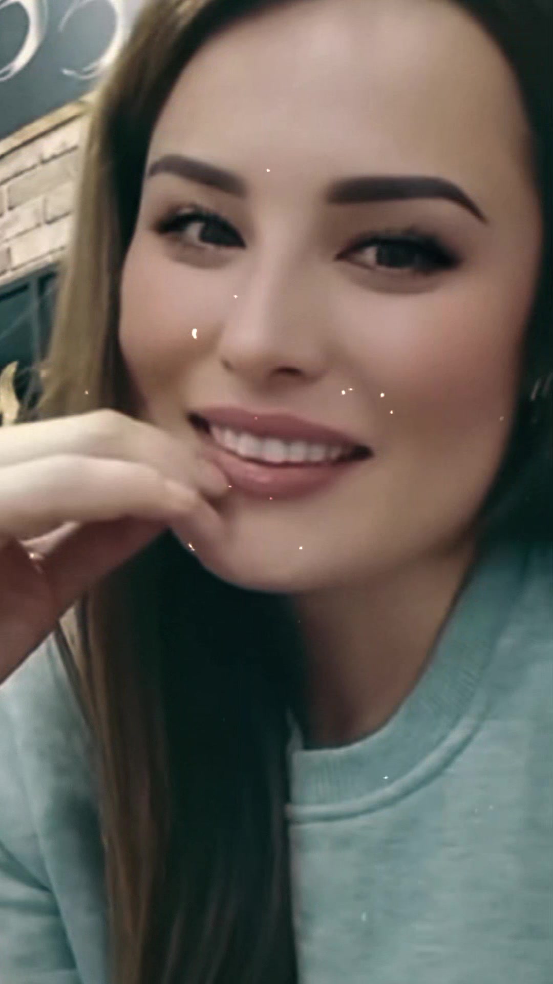@👑❤️𝐙𝐄𝐇𝐑𝐀❤️👑