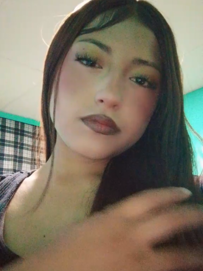 @𝓝𝓪𝓱𝓸💕.ᐟ
