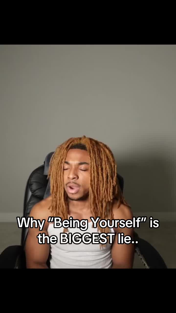 @Teige