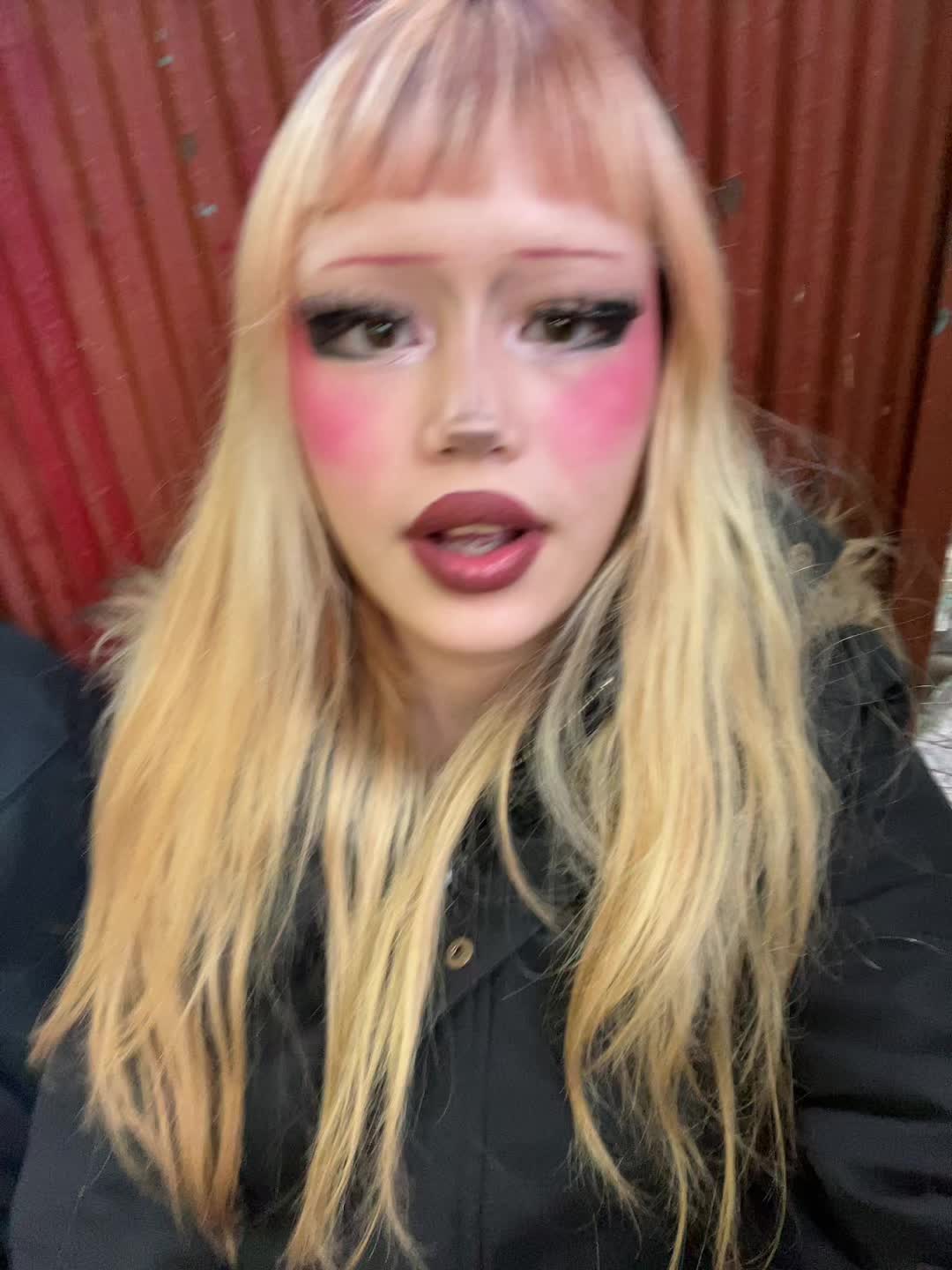 @♱ فرناندا