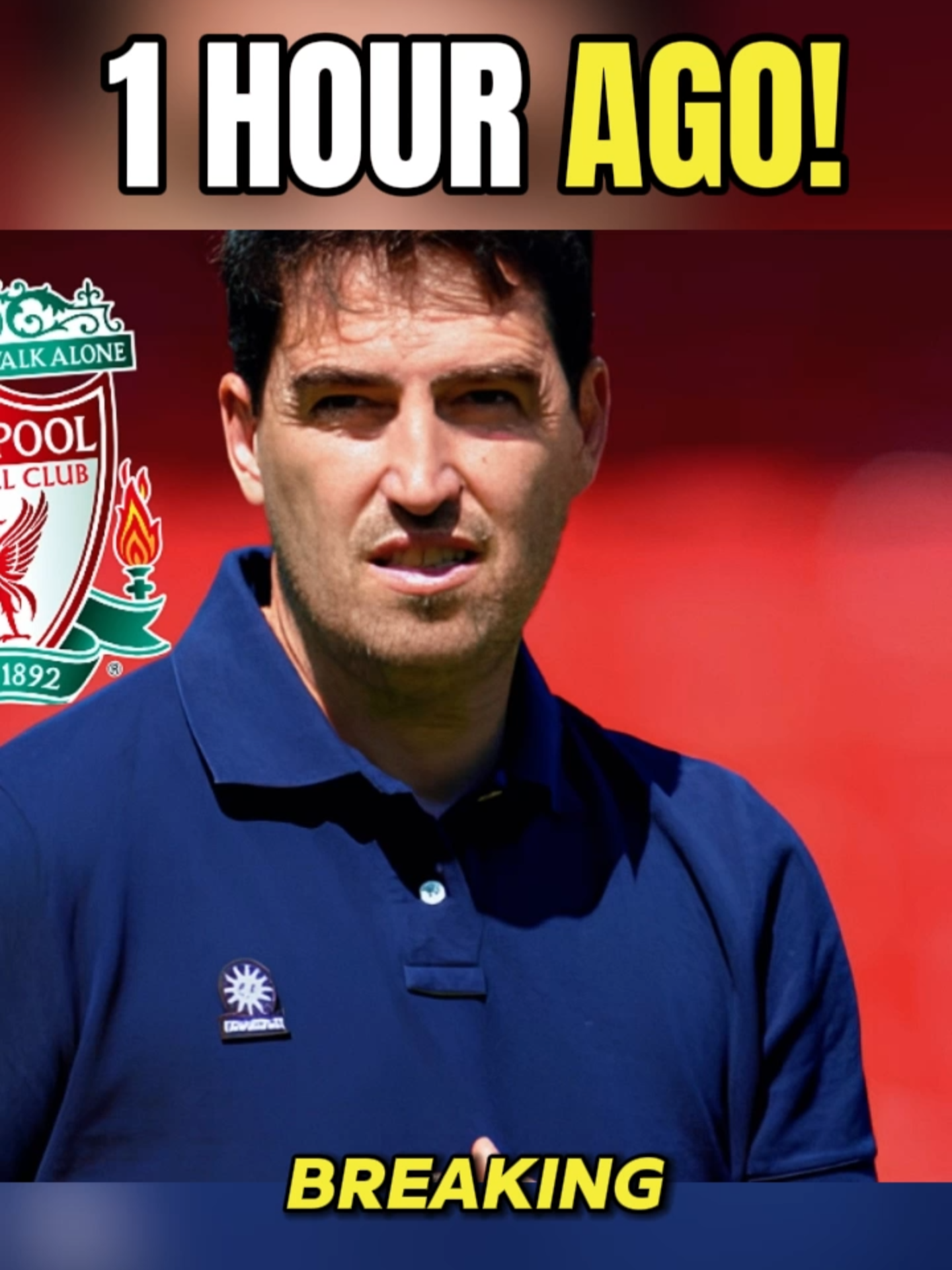 @Liverpool Daily News