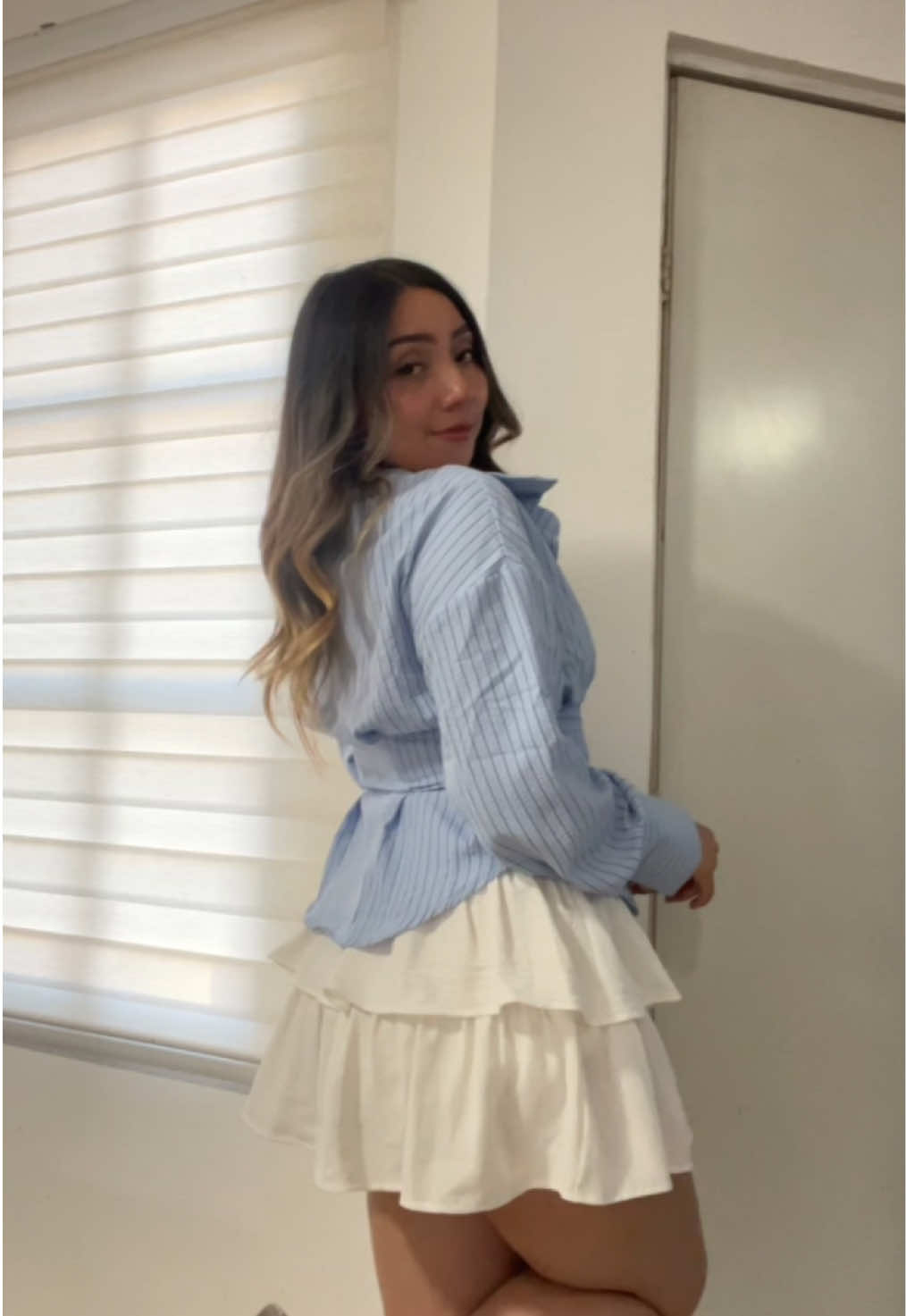 @Aneaa 🦢