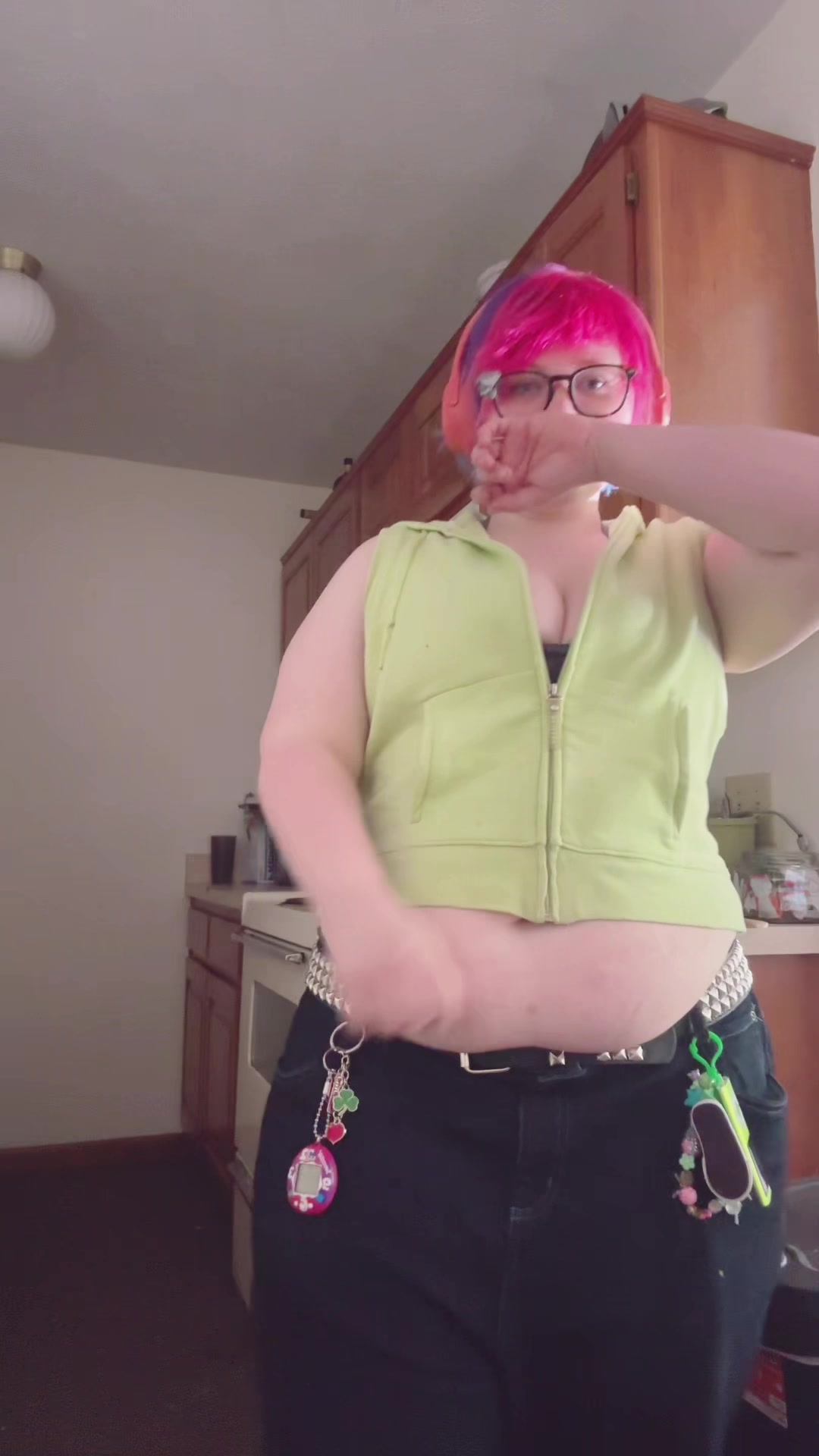 @sheepcandi