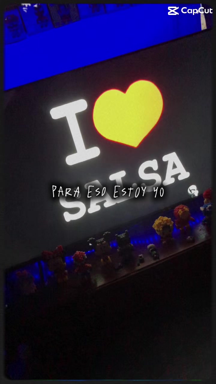 @❤️SalsaBaul❤️