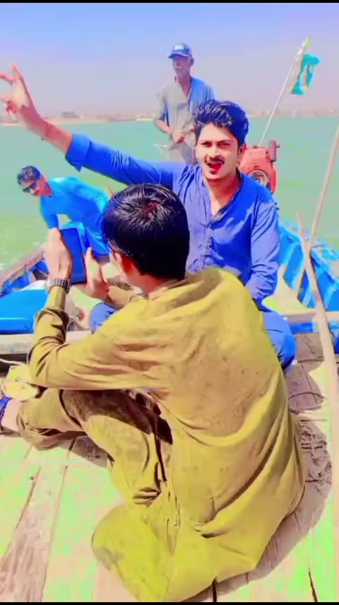 @narain Kumar Makwana