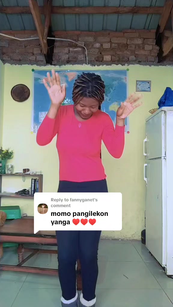 @MOSHAMW