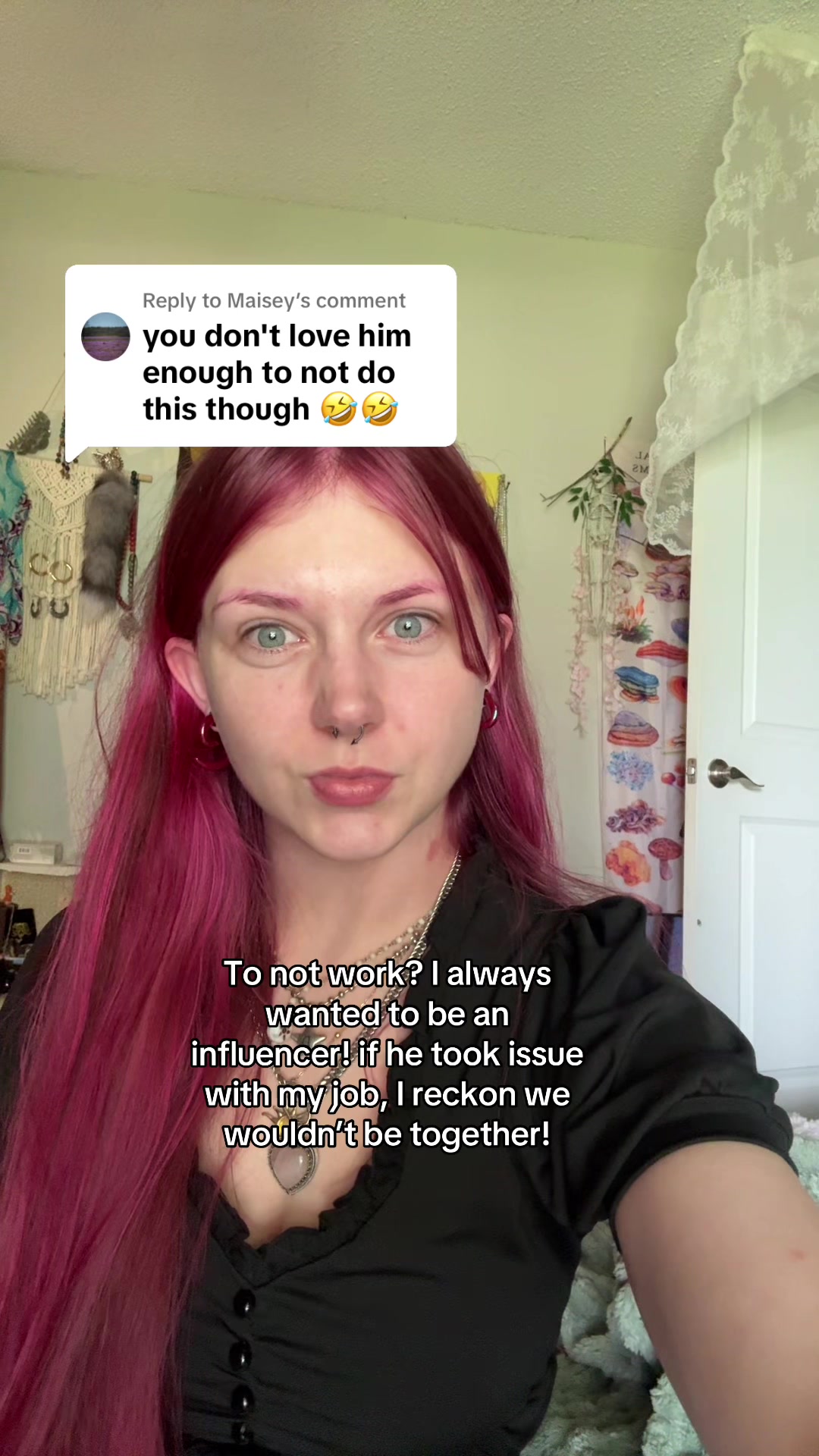 @jesyka