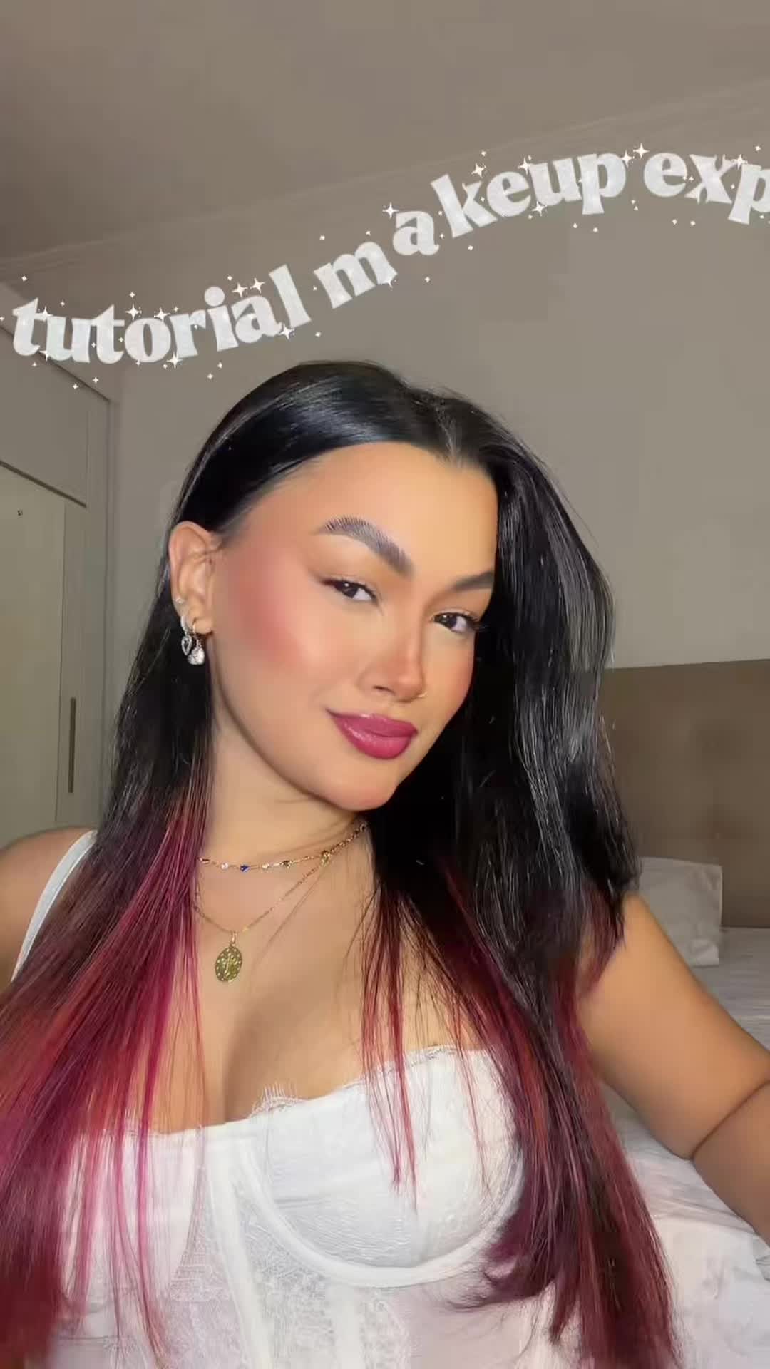 @G