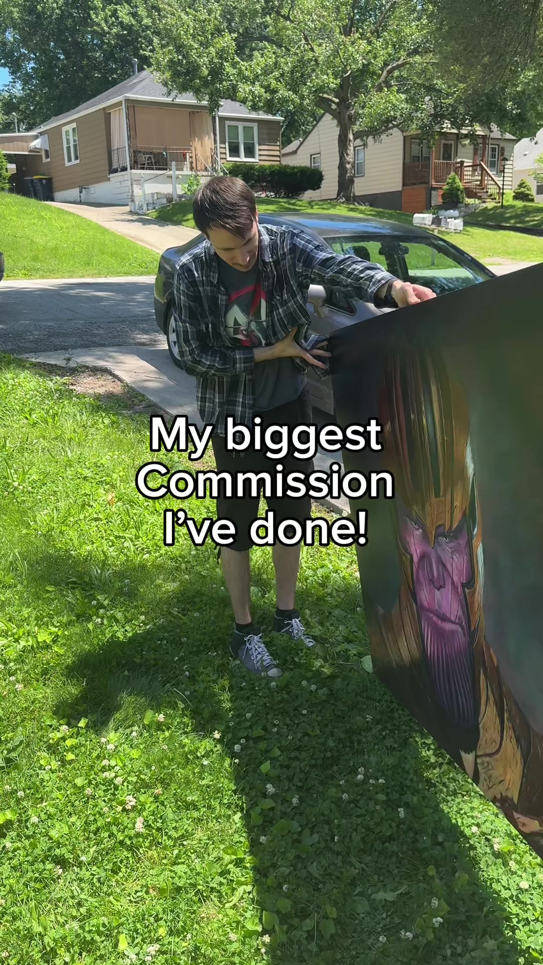 @Painted Dragon Studios on Etsy