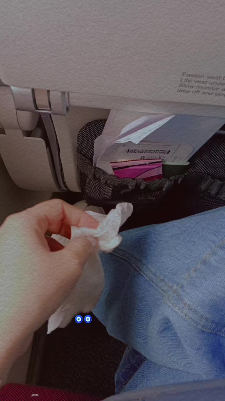 @Bye Bye 👋