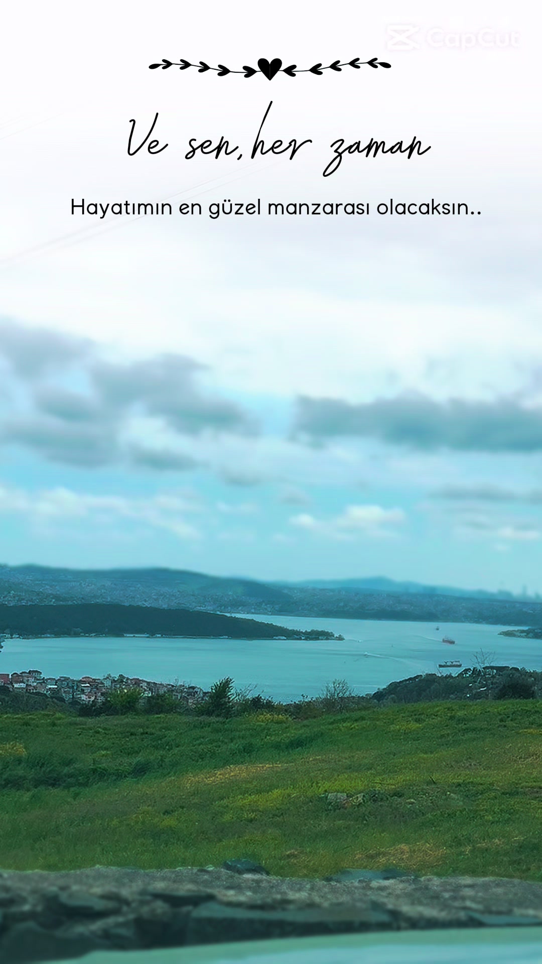 @♥️’ ÜN DÜNY@SI