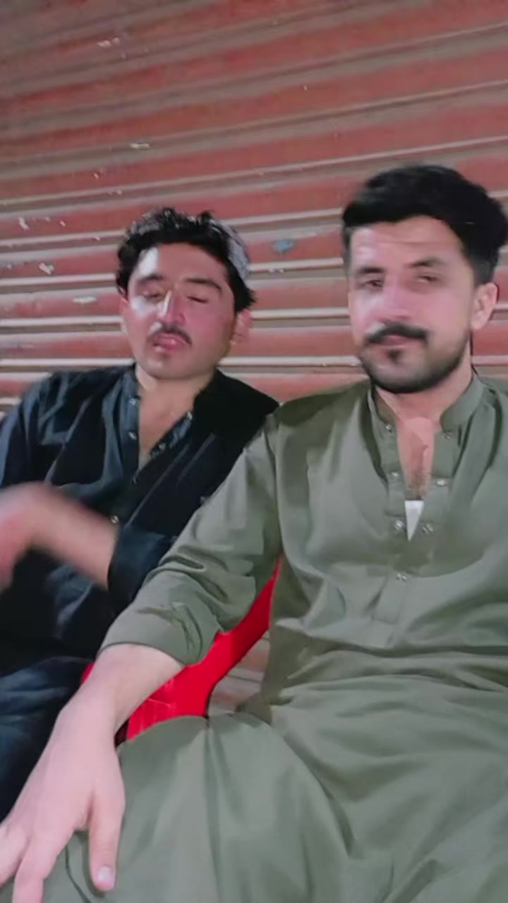 @⚔️اچگزئی صاحب ⚔️