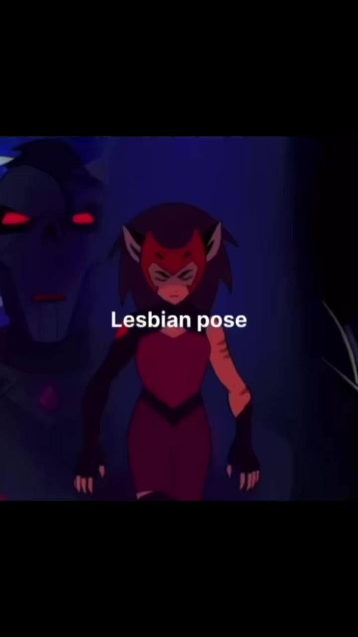@FutureP