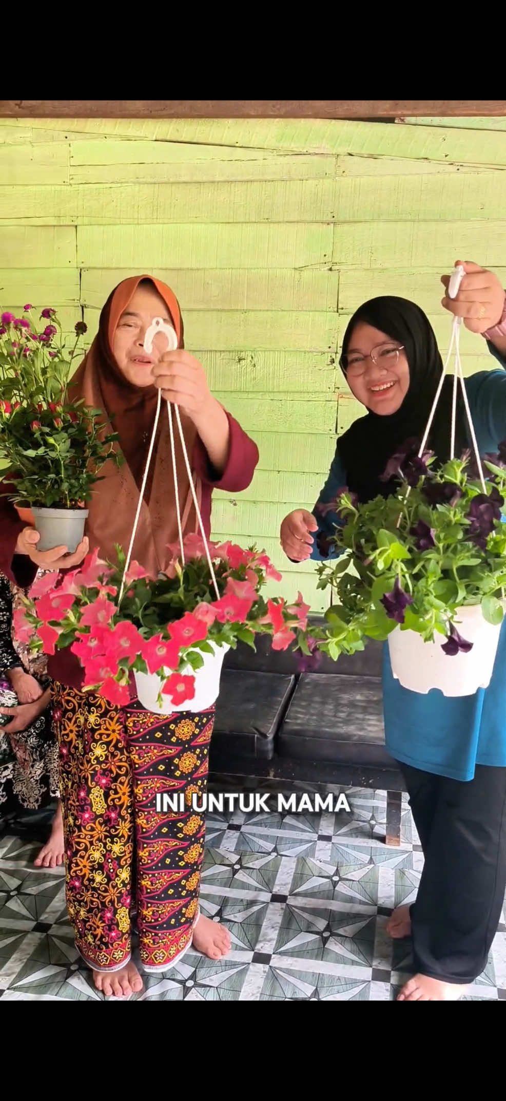 @Gadek Nursery