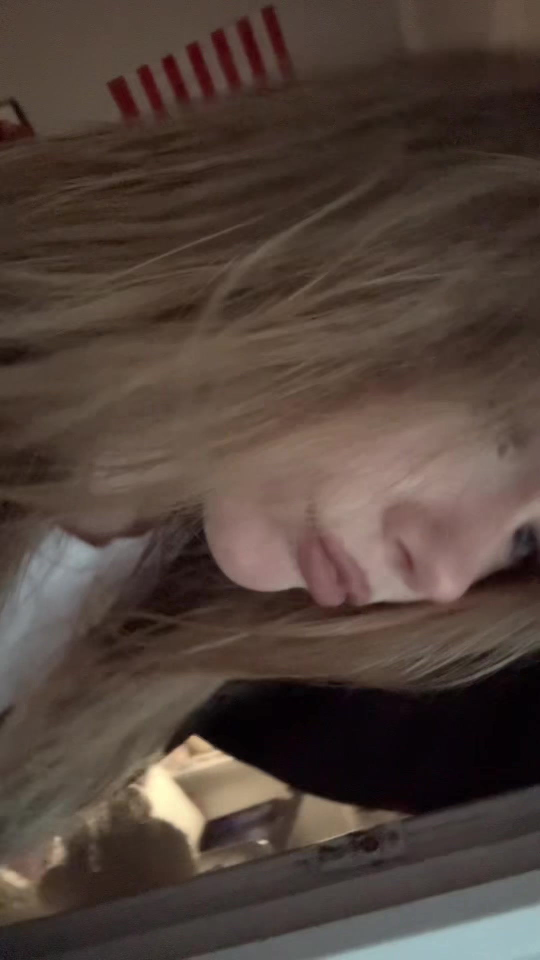 @тгк: ena yo
