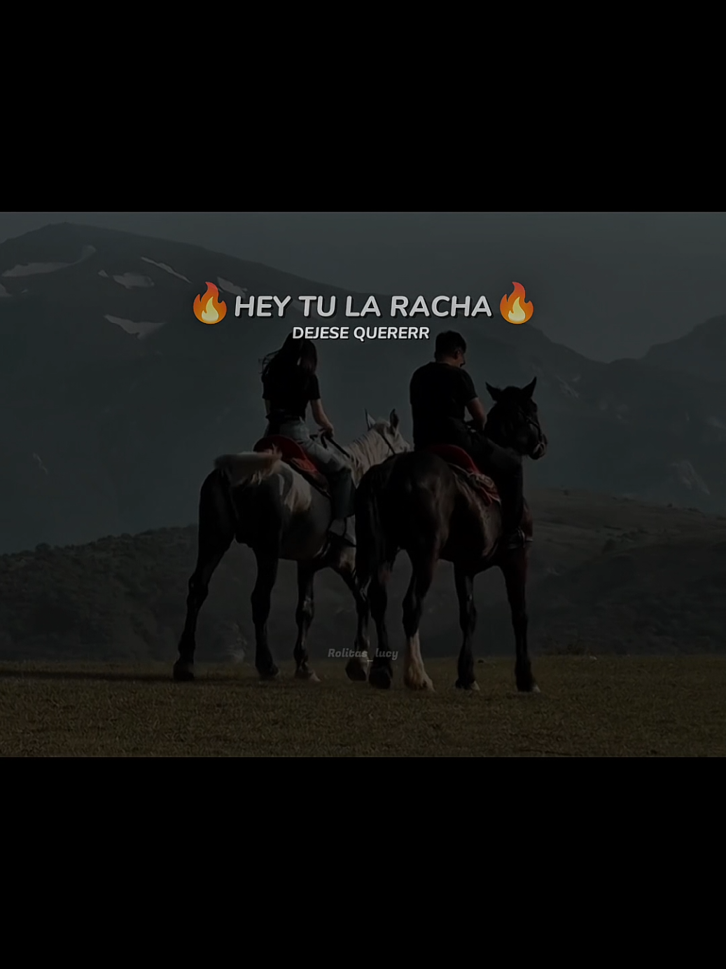 @Rolitas_lucy