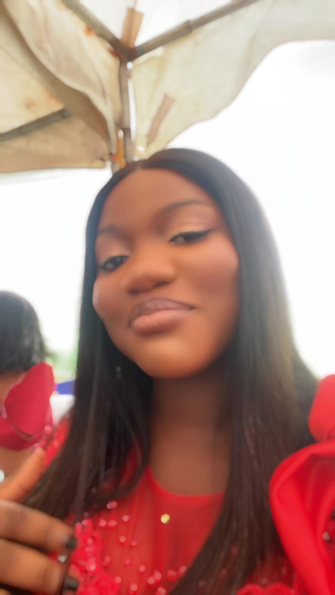 @Domuru ❤️(Asa Chief 🥰💍)