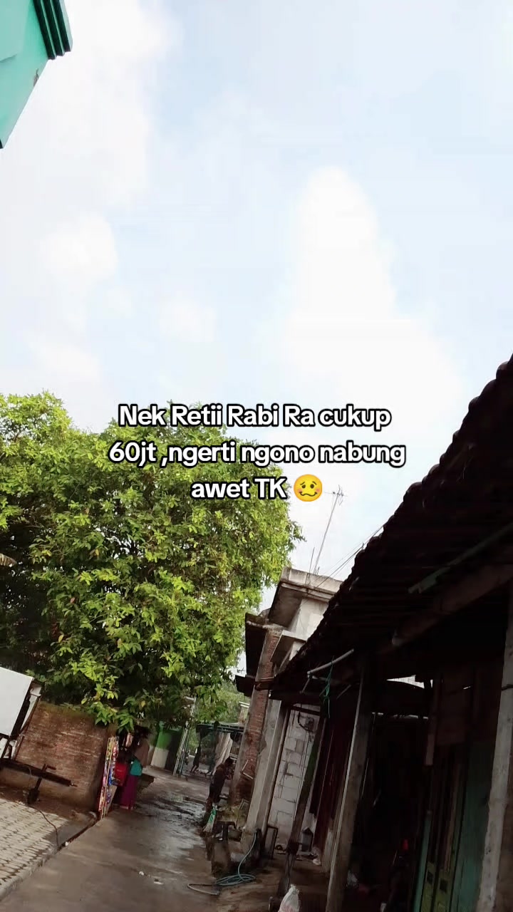 @permatasari97