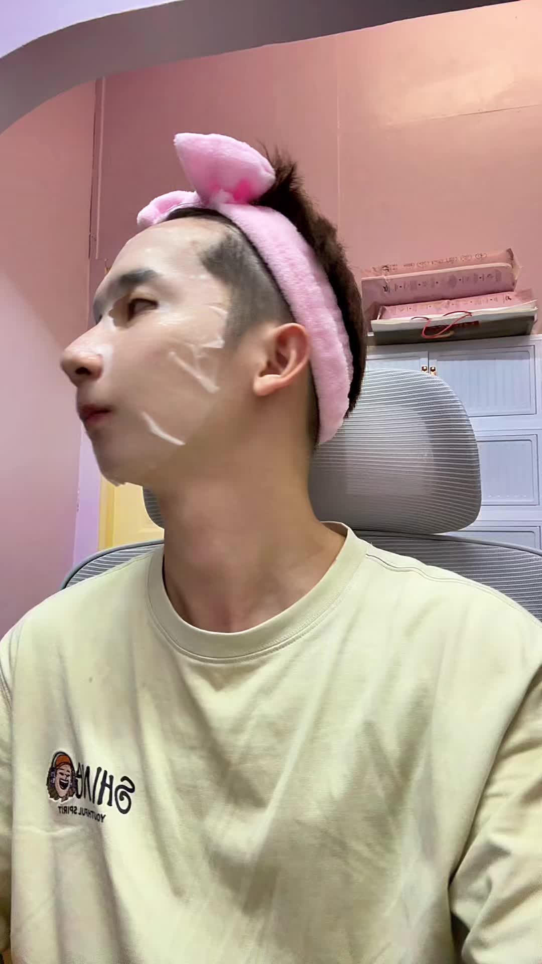 @伍哥