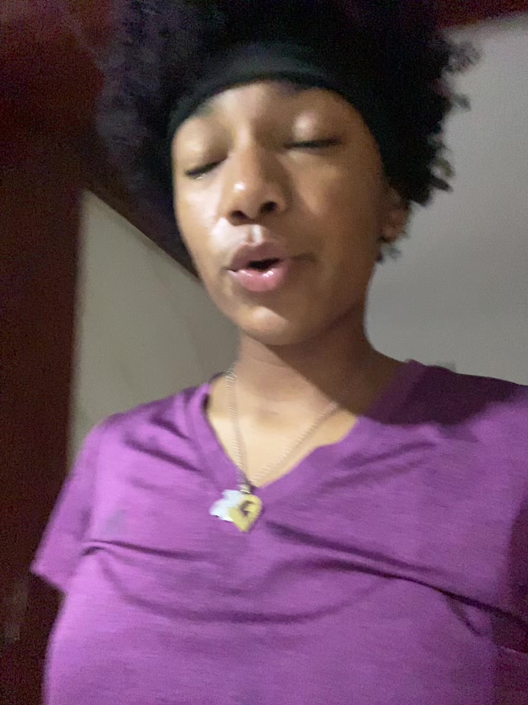@𝓚.