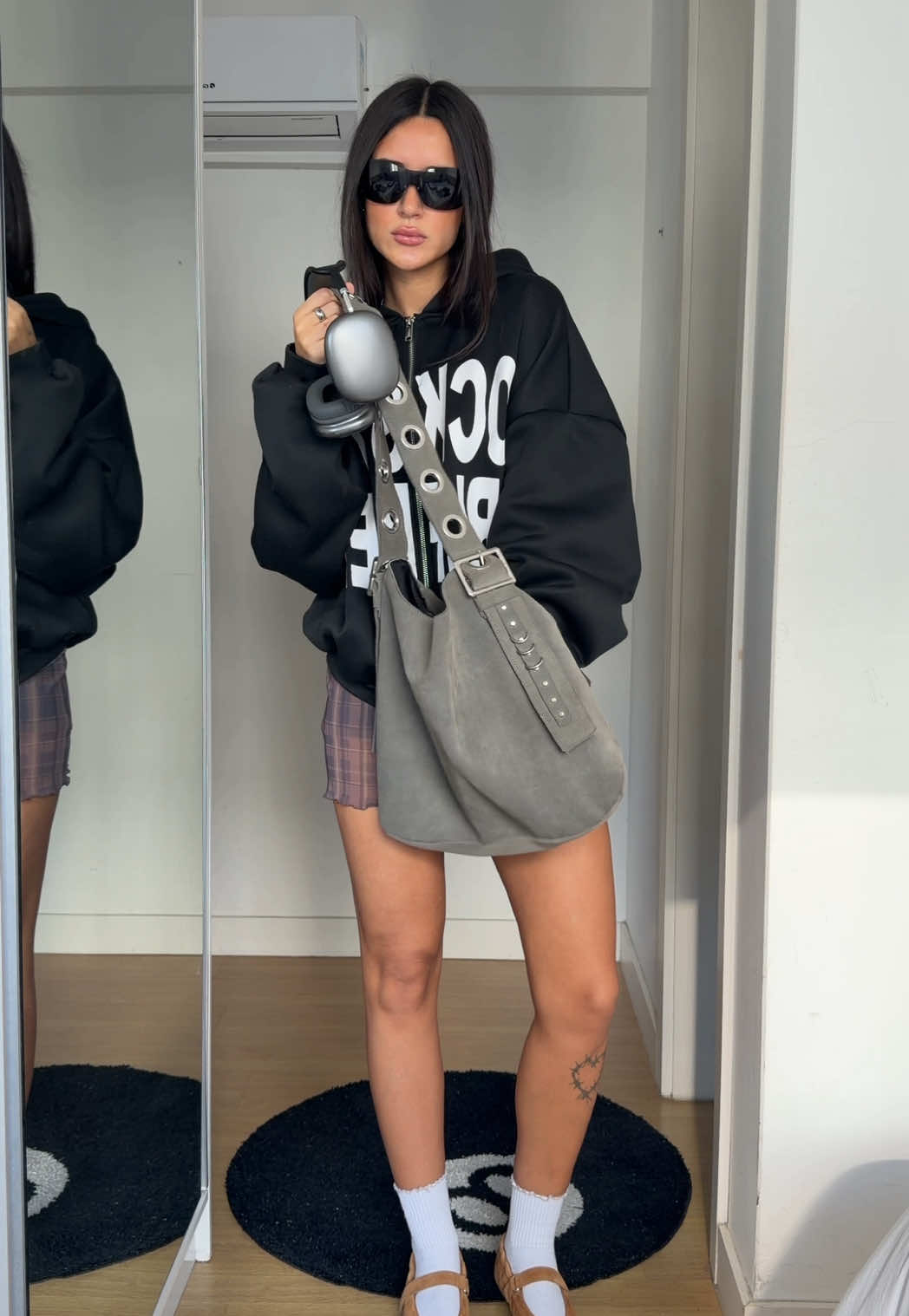 @kairuza
