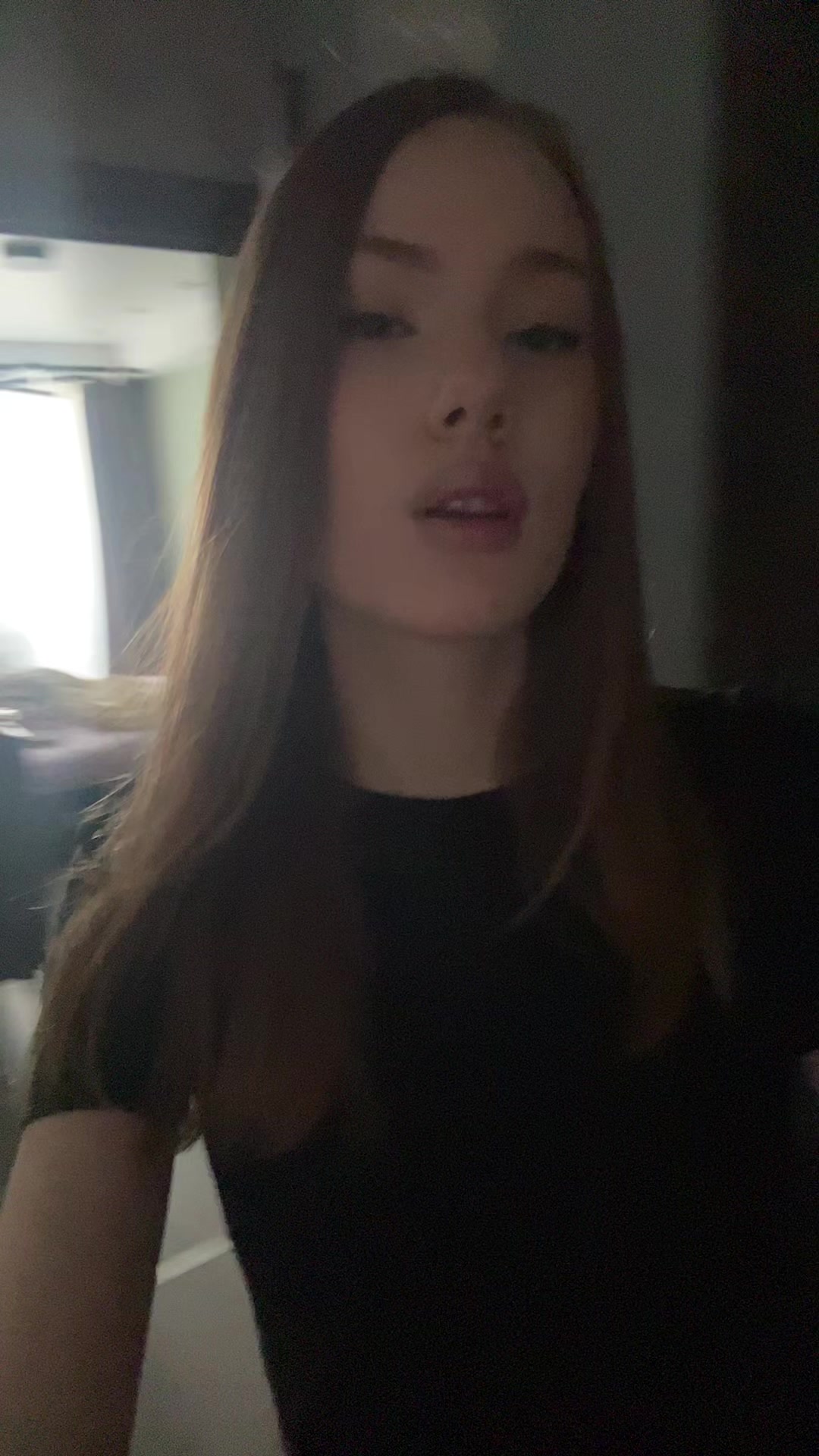 @асумя