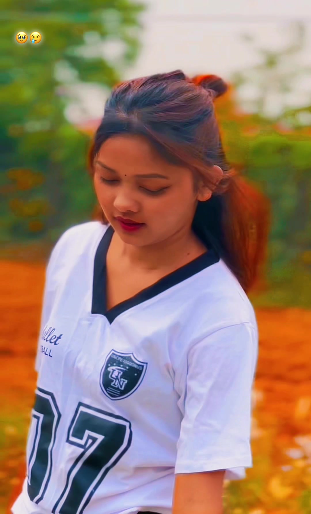 @laxmi_magar98
