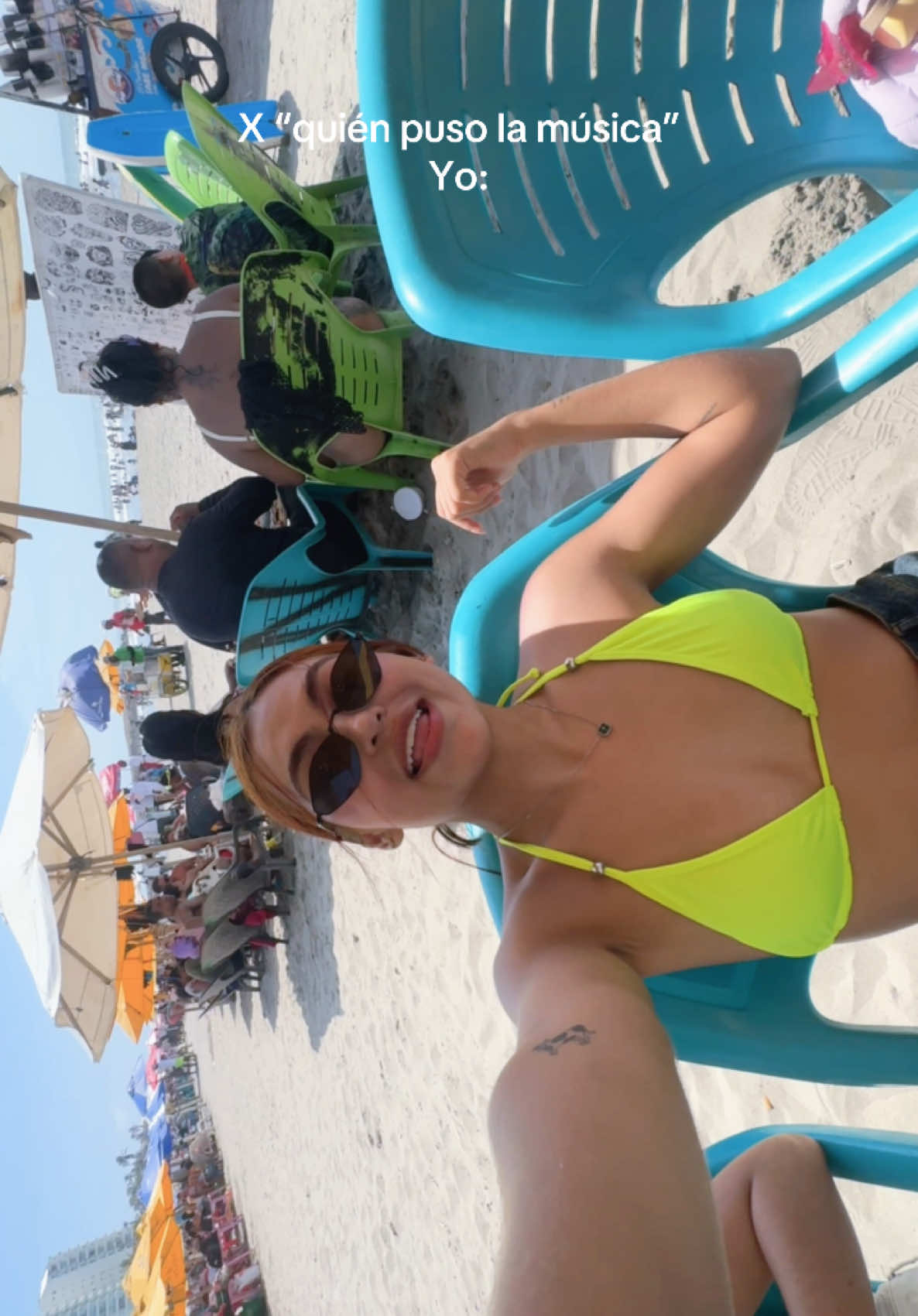@SOFIXX