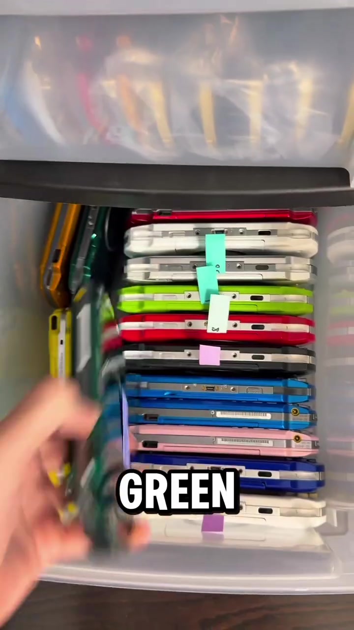 @Samtendo