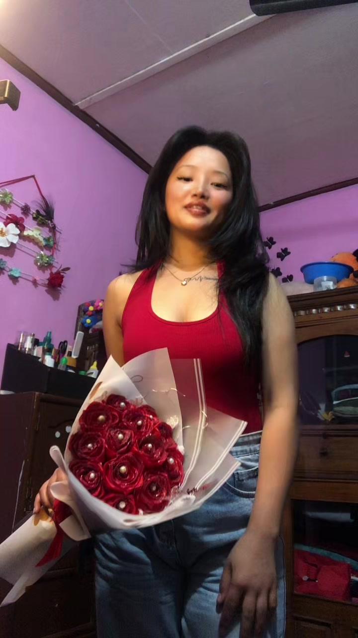 @ANJANA🇳🇵