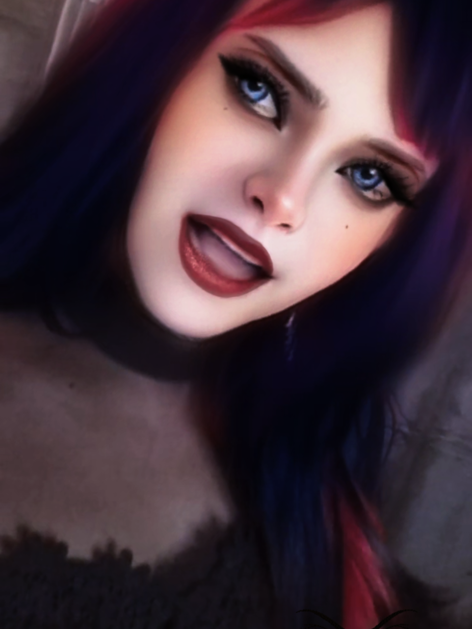 @twistedbrain1