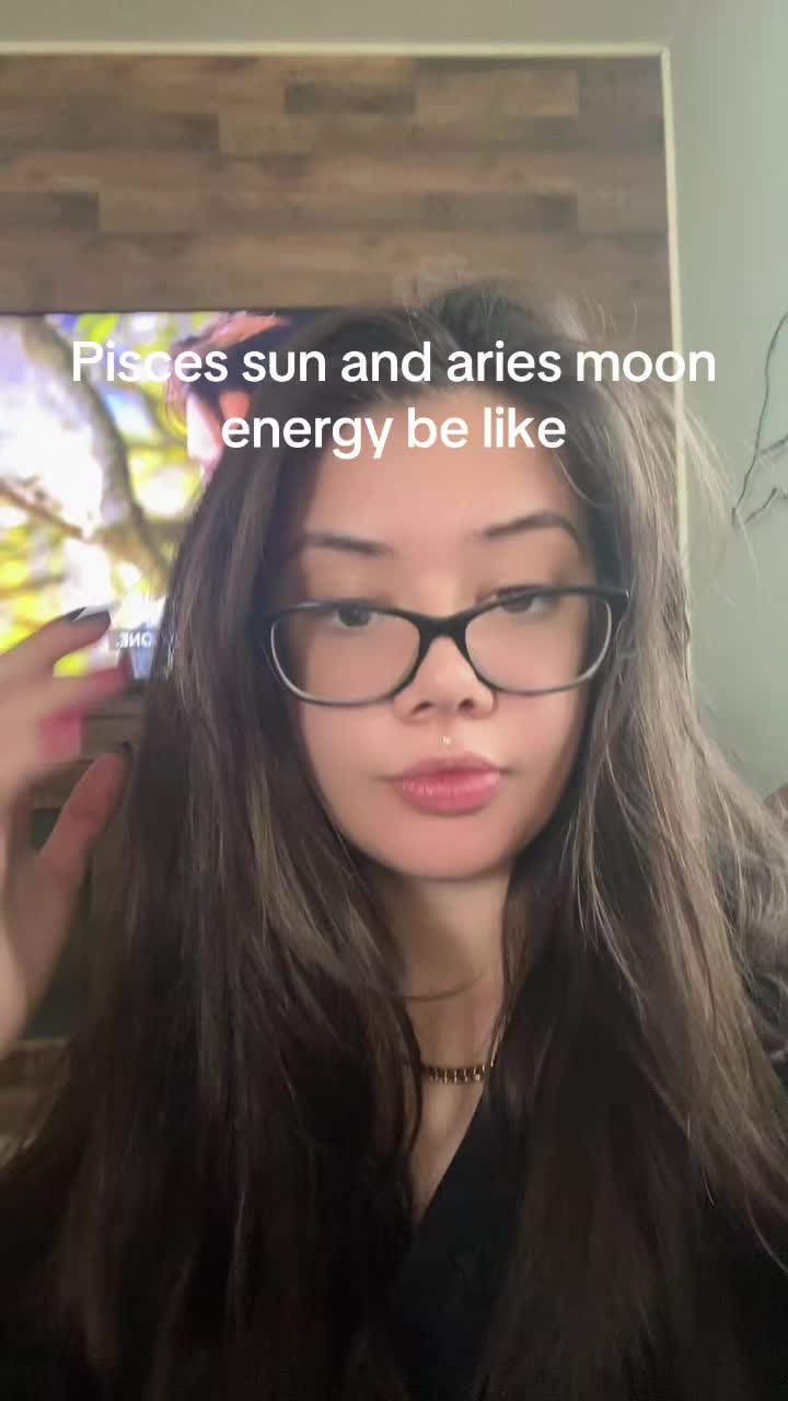@oneplainbanana