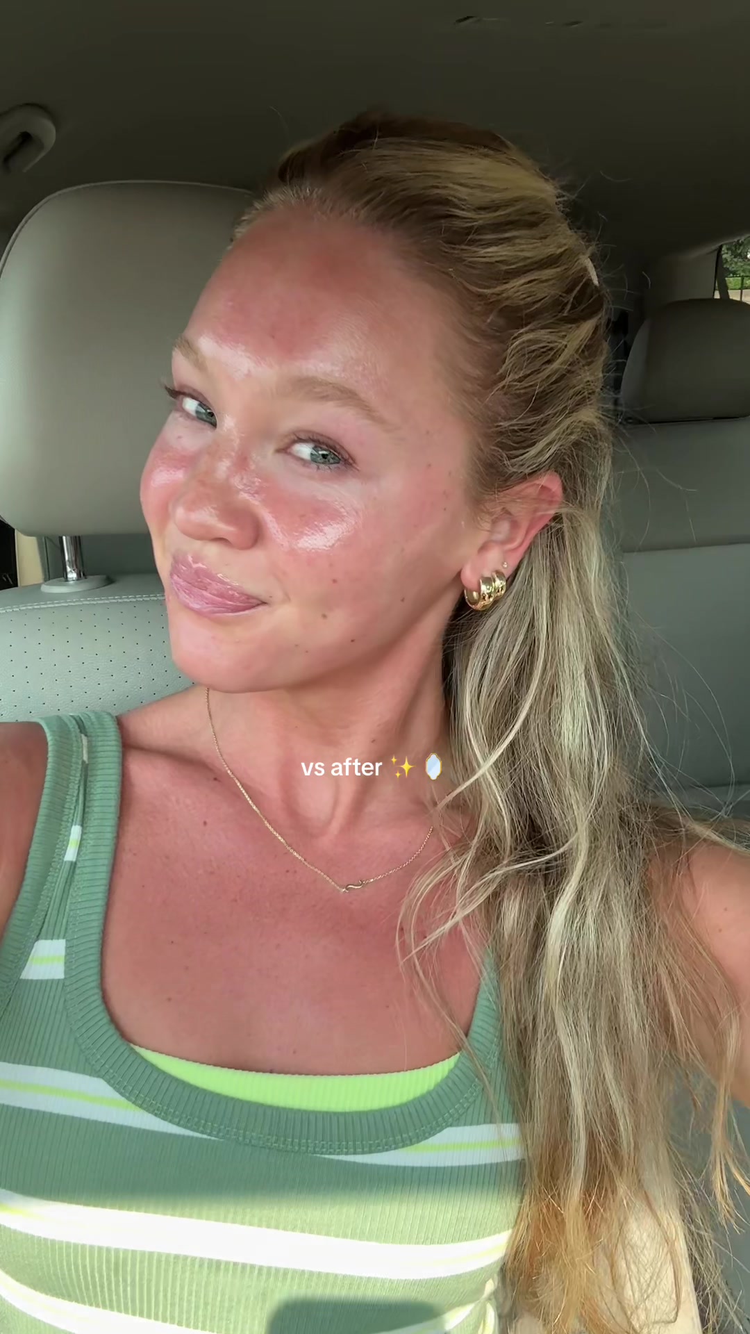 @kaitlyn